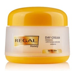 regal-honey-denni-hydratacni-a-vyzivujici-krem-s-obsahem-vceliho-medu-50-ml