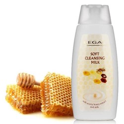 regal-honey-jemne-cistici-pletove-mleko-s-obsahem-vceliho-medu-250-ml