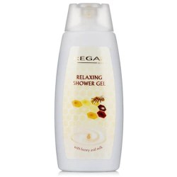 regal-honey-sprchovy-gel-s-obsahem-vceliho-medu-250-ml