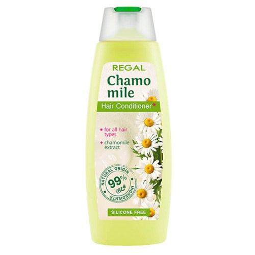 regal-kondicioner-na-vsechny-typy-vlasu-hermanek-400-ml