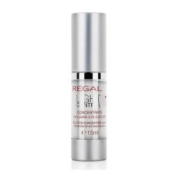 regal-light-control-serum-proti-tmavym-kruhum-pod-ocima-15-ml