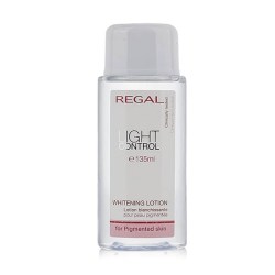 regal-light-control-zesvetlujici-lotion-pro-pigmentovanou-plet-135-ml