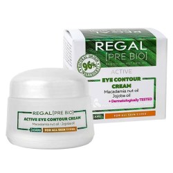 regal-pre-bio-aktivni-krem-kolem-oci-20-ml