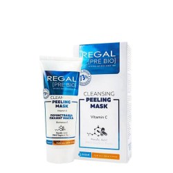 regal-pre-bio-cistici-peelingova-maska-75-ml