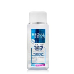 regal-pre-bio-dvoufazova-micelarni-voda-135-ml