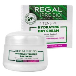 regal-pre-bio-intenzivni-hydratacni-denni-krem-50-ml