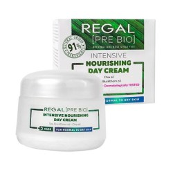 regal-pre-bio-intenzivni-vyzivujici-denni-krem-50-ml