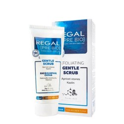 regal-pre-bio-jemny-cistici-pletovy-peeling-100-ml