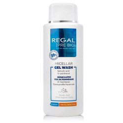 regal-pre-bio-micelarni-cistici-pletovy-gel-200-ml