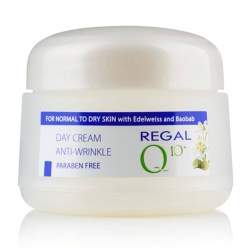 regal-q10-antioxidacni-denni-krem-proti-vraskam-50-ml