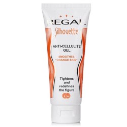 regal-silhouette-anticeulitni-gel-100-ml