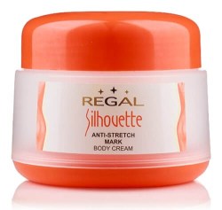 regal-silhouette-telovy-krem-proti-striim-145-ml