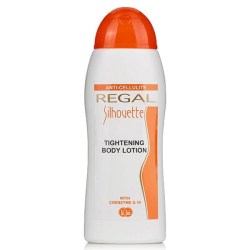 regal-silhouette-zpevnujici-telove-mleko-200-ml