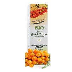 rosa-bio-krem-na-ruce-s-rakytnikem-45-ml