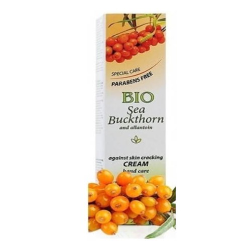 rosa-bio-krem-na-ruce-s-rakytnikem-45-ml