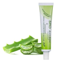 rosaimpex-krem-na-ruce-s-aloe-vera-bio-45-ml