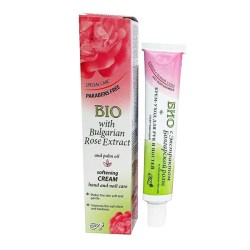 rose-bio-krem-na-ruce-s-ruze-45-ml