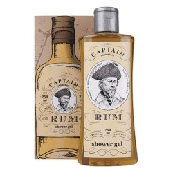 rumovy-darkovy-sprchovy-gel-250-ml-v-krabicce