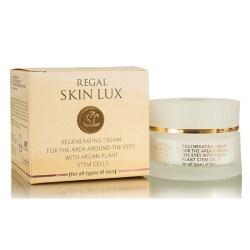 skin-lux-regeneracni-ocni-krem-s-rostlinnymi-kmenovymi-bunkami-z-arganu-30-ml