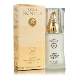 skin-lux-serum-s-rostlinnymi-kmenovymi-bunkami-30-ml