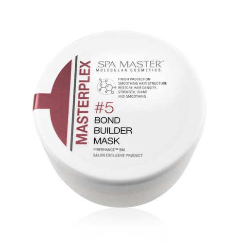 spa-master-bond-builder-regeneracni-maska-na-vlasy-500-ml