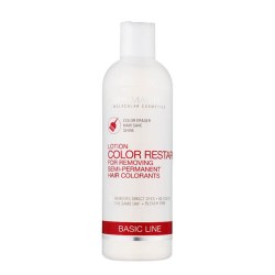 spa-master-color-restart-lotion-pro-odstraneni-semi-permanentni-barvy-330-ml