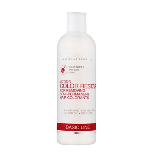 spa-master-color-restart-lotion-pro-odstraneni-semi-permanentni-barvy-330-ml