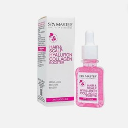spa-master-hyaluronovy-posilovac-vlasu-a-pokozky-hlavy-s-kolagenem-45-ml