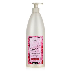 spa-master-hydratacni-telovy-masaz-a-relaxujici-koupel-2-v-1-s-bulharske-ruze-1000-ml