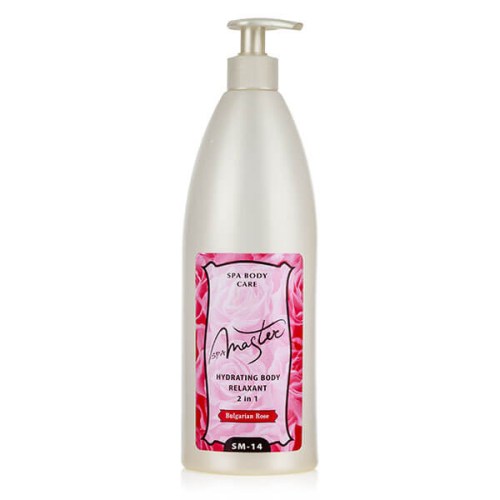 spa-master-hydratacni-telovy-masaz-a-relaxujici-koupel-2-v-1-s-bulharske-ruze-1000-ml