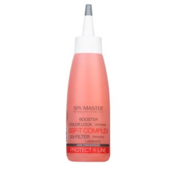 spa-master-koncentrat-pro-barvene-vlasy-120-ml