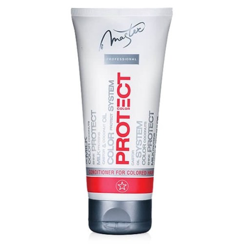 spa-master-kondicioner-pro-barvene-vlasy-200-ml