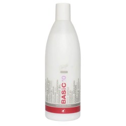 spa-master-kremovy-peroxid-3-930-ml