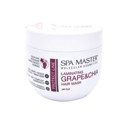 spa-master-laminating-mask-laminovaci-maska-na-vlasy-s-hrozny-a-chia-3,5ph-500-ml