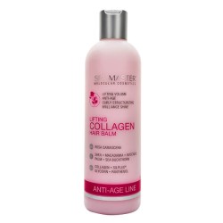 spa-master-lifting-collagen-balzam-na-vlasy-s-kolagenem-ph-4,5-330-ml