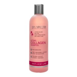 spa-master-lifting-collagen-sampon-na-vlasy-s-ph-5,5-330-ml