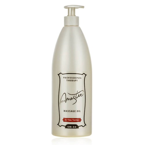 spa-master-masazni-olej-in-vino-veritas-1000-ml