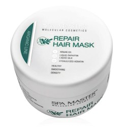 spa-master-maska-na-vlasy-s-arganovym-olejem-500-ml
