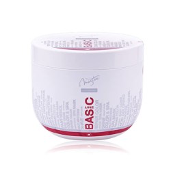 spa-master-maska-pro-barvene-vlasy-500-ml