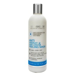 spa-master-maska-proti-lupum-a-prevenci-vypadavani-vlasu-330-ml
