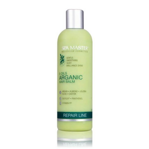 spa-master-obnovujici-balzam-s-5-oleje-a-ph-4,5-330-ml