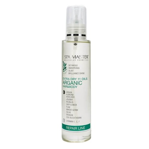 spa-master-regeneracni-arganovy-olej-pro-suche-vlasy-a-telo-135-ml