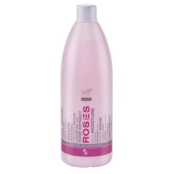 spa-master-roses-line-hydratacni-kondicioner-na-vlasy-s-ruzovy-olej-970-ml