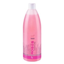 spa-master-roses-line-hydratacni-sampon-s-ruzovy-olej-970-ml