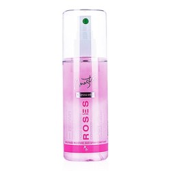 spa-master-roses-line-nesmyvatelny-kondicioner-na-vlasy-ruzovy-olej-140-ml