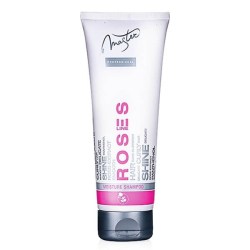 spa-master-roses-line-sampon-s-ruzovy-olej-250-ml