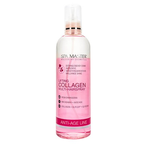 spa-master-roses-sprej-na-vlasy-pro-snadne-rozcesavani-s-kolagenem-350-ml