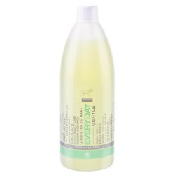 spa-master-sampon-na-vlasy-pro-kazdodenni-pouziti-970-ml