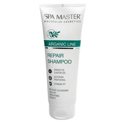 spa-master-sampon-na-vlasy-s-arganovym-olejem-250-ml