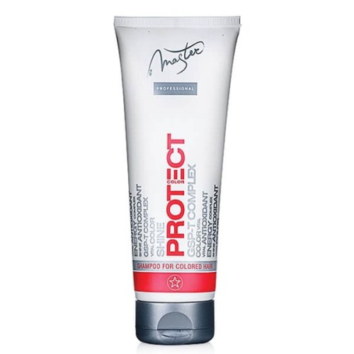 spa-master-sampon-pro-barvene-vlasy-250-ml